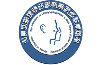 鸡巴插入的网站